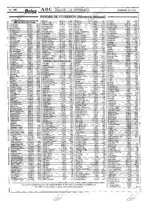 ABC MADRID 22-12-1996 página 54