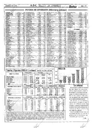 ABC MADRID 22-12-1996 página 55