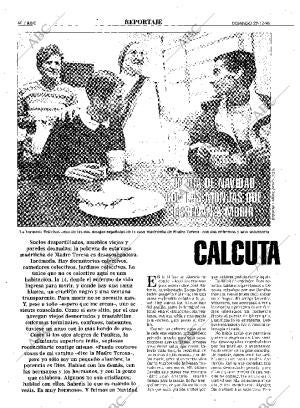 ABC MADRID 22-12-1996 página 60