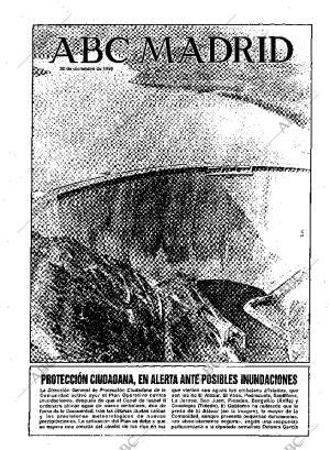ABC MADRID 22-12-1996 página 67