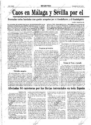 ABC MADRID 22-12-1996 página 80