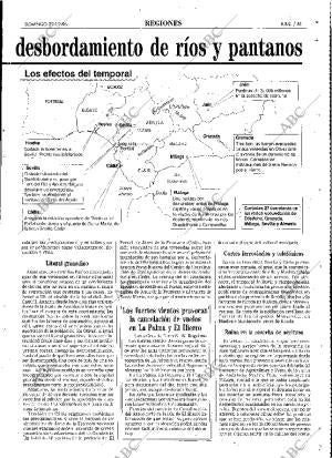 ABC MADRID 22-12-1996 página 81