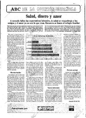 ABC MADRID 22-12-1996 página 83