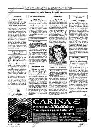 ABC SEVILLA 22-12-1996 página 117