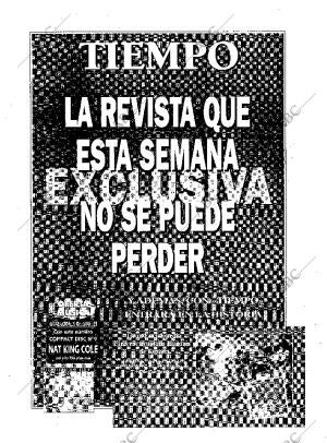 ABC SEVILLA 22-12-1996 página 2