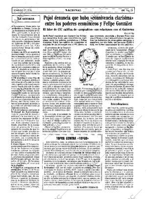 ABC SEVILLA 22-12-1996 página 23