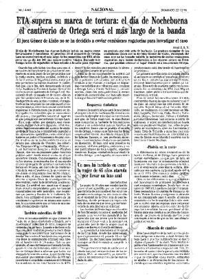 ABC SEVILLA 22-12-1996 página 26