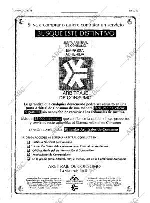 ABC SEVILLA 22-12-1996 página 37