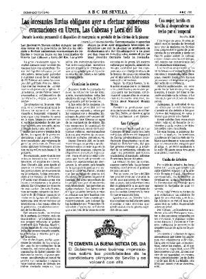 ABC SEVILLA 22-12-1996 página 55