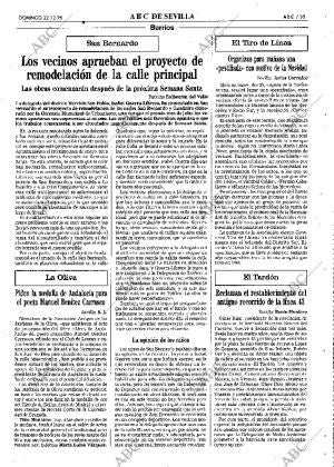 ABC SEVILLA 22-12-1996 página 65
