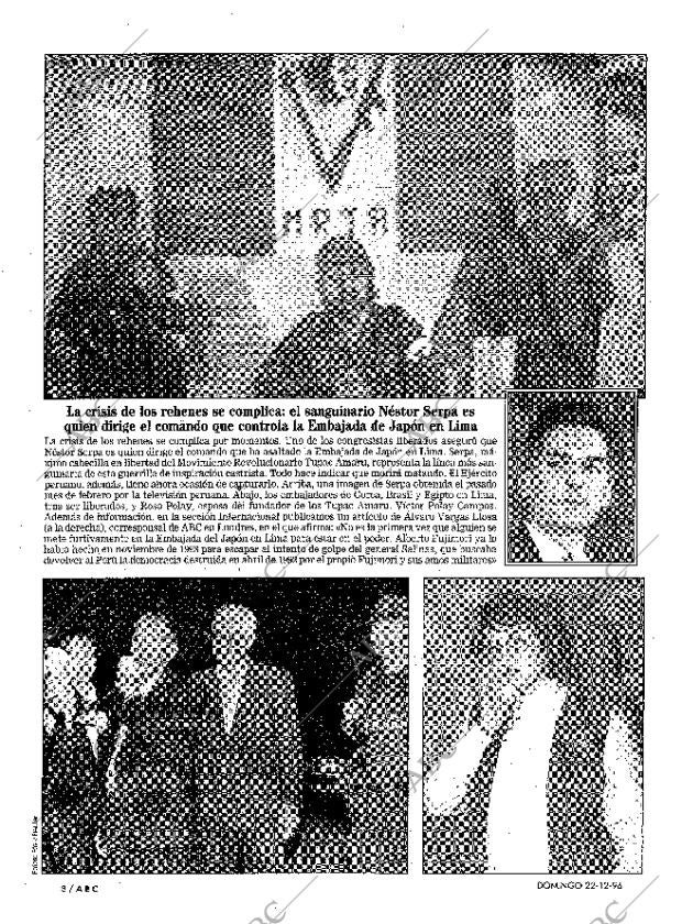 ABC SEVILLA 22-12-1996 página 8
