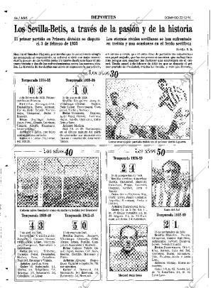 ABC SEVILLA 22-12-1996 página 86