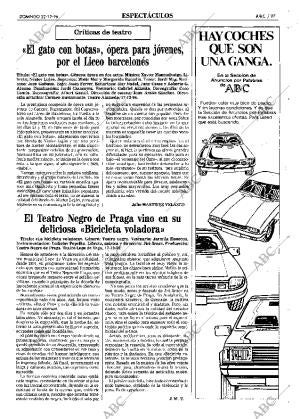 ABC SEVILLA 22-12-1996 página 97