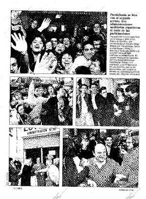 ABC MADRID 23-12-1996 página 10