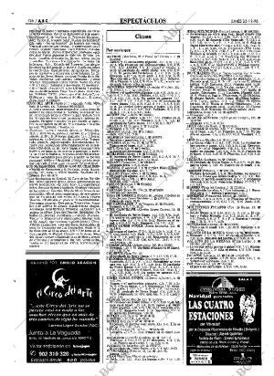 ABC MADRID 23-12-1996 página 126