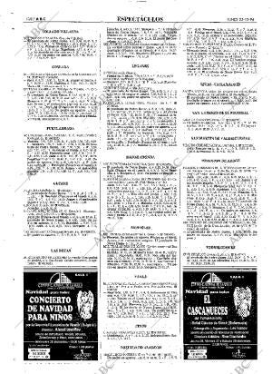 ABC MADRID 23-12-1996 página 128