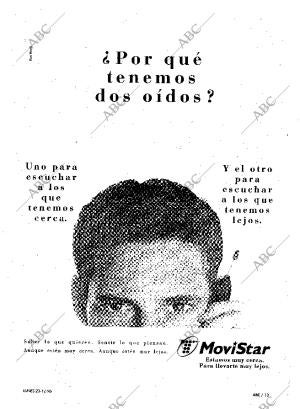 ABC MADRID 23-12-1996 página 13