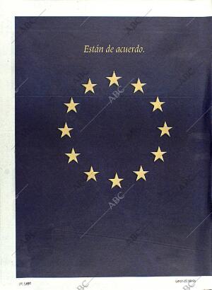 ABC MADRID 23-12-1996 página 20