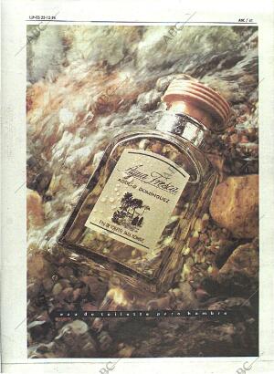 ABC MADRID 23-12-1996 página 41