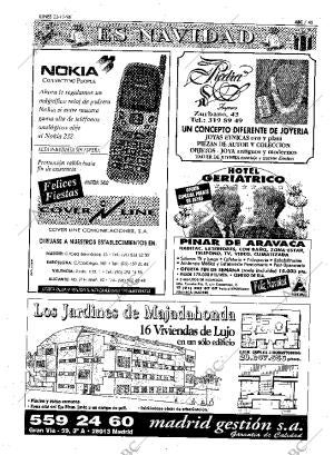 ABC MADRID 23-12-1996 página 45