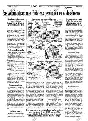ABC MADRID 23-12-1996 página 53