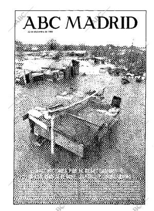 ABC MADRID 23-12-1996 página 63