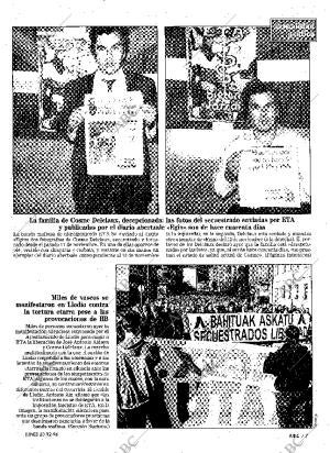 ABC MADRID 23-12-1996 página 7