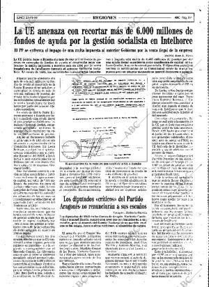 ABC MADRID 23-12-1996 página 89