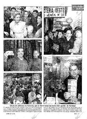 ABC MADRID 23-12-1996 página 9