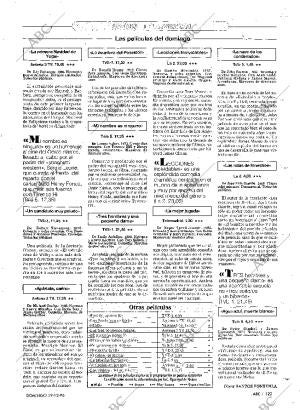 ABC MADRID 29-12-1996 página 125