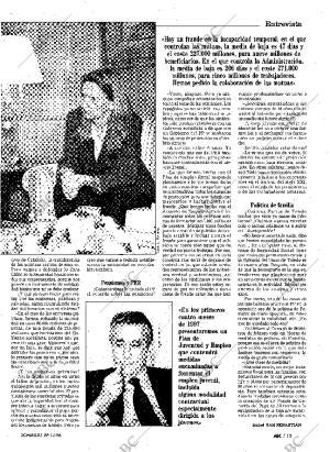ABC MADRID 29-12-1996 página 13