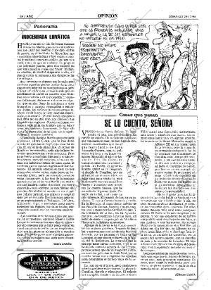 ABC MADRID 29-12-1996 página 24