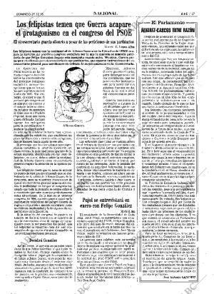 ABC MADRID 29-12-1996 página 27