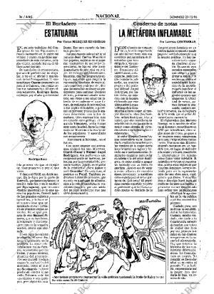 ABC MADRID 29-12-1996 página 36