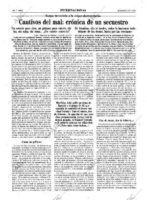 ABC MADRID 29-12-1996 página 38