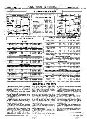 ABC MADRID 29-12-1996 página 50
