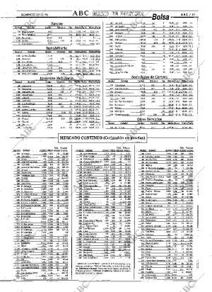 ABC MADRID 29-12-1996 página 51