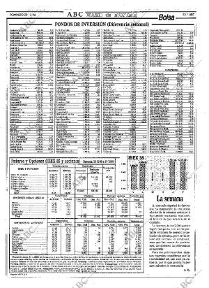 ABC MADRID 29-12-1996 página 53