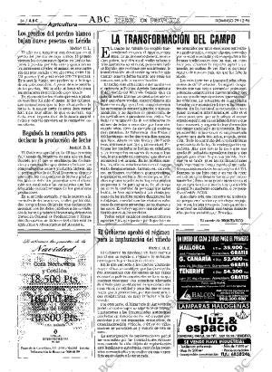 ABC MADRID 29-12-1996 página 54