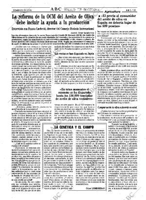 ABC MADRID 29-12-1996 página 55