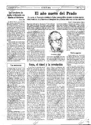 ABC MADRID 29-12-1996 página 57