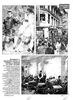 ABC MADRID 29-12-1996 página 7