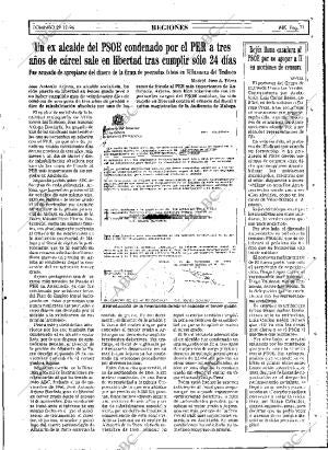 ABC MADRID 29-12-1996 página 71