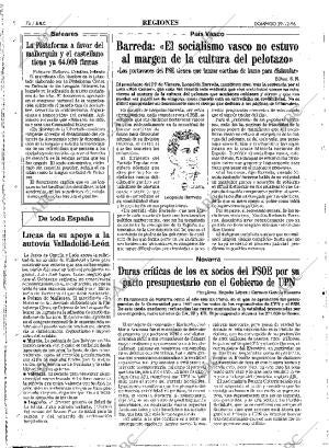 ABC MADRID 29-12-1996 página 72