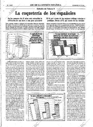 ABC MADRID 29-12-1996 página 78