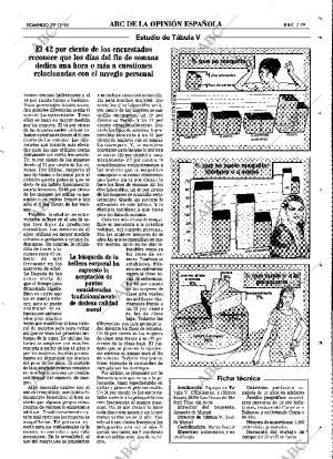 ABC MADRID 29-12-1996 página 79