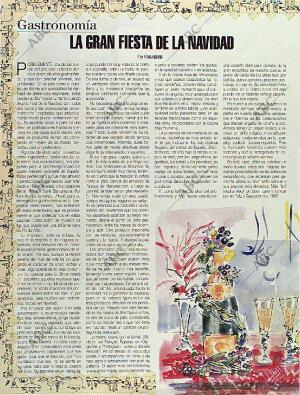 BLANCO Y NEGRO MADRID 29-12-1996 página 102