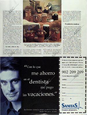 BLANCO Y NEGRO MADRID 29-12-1996 página 107