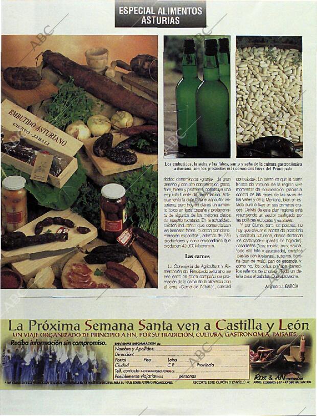 BLANCO Y NEGRO MADRID 29-12-1996 página 112