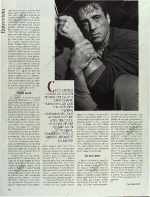 BLANCO Y NEGRO MADRID 29-12-1996 página 48